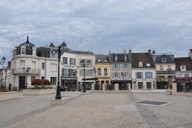 min 2013 05 26 dreux 123